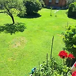 Apartma Art&deco Bled