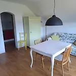 Apartma Art&deco Apartment Bled