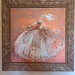 Apartma Art&deco *
