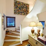Apartma Art&deco