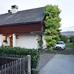 Apartma Art&deco Apartment Bled