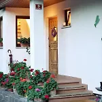 Apartma Art&deco Apartment Bled