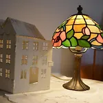 Apartment Apartma Art&deco