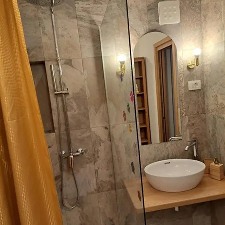 Apartma Art&deco