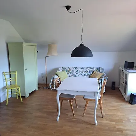 Apartma Art&deco Apartamento *
