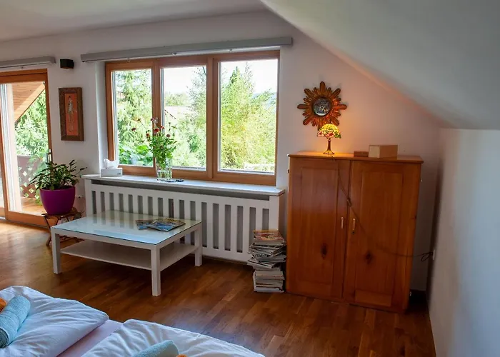 Διαμέρισμα Apartma Art&deco *